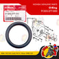 91303-377-000 | O-Ring | Genuine Honda parts | XRM 110/125 Carb/125 Fi Wave 100R/125