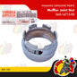 360-14713-00 | Muffler Joint Nut | Genuine Yamaha parts | RXT 135