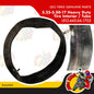 LEO-445-66-1702 | 3.25-3.50-17 Heavy Duty Tire Interior / Tube | Genuine Leo Tires parts | Assorted