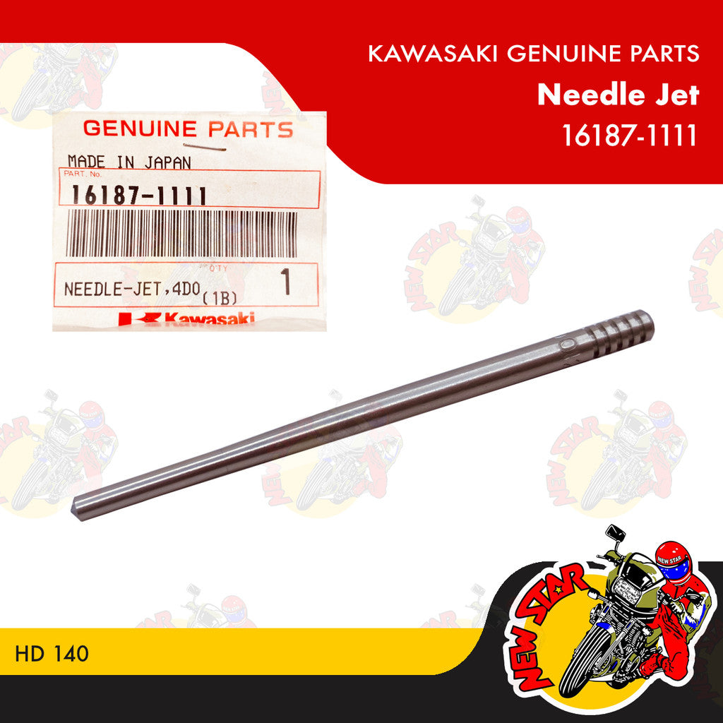 Motorcycle part