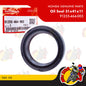 91255-464-003 | Oil Seal 31x41x11 | Genuine Honda parts | TMX 155