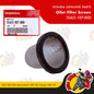 15421-107-000 | Oiler Filter Screen | Genuine Honda parts | Click 125i/150i Beat Carb/Fi ADV 150