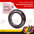 53211-028-010 | Steering Top Cone Race | Genuine Honda parts | TMX 155