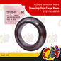 53211-028-010 | Steering Top Cone Race | Genuine Honda parts | TMX 155