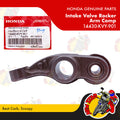 14430-KVY-901 | Intake Valve Rocker Arm Comp | Genuine Honda parts | Beat Carb Scoopy