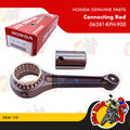 06381-KPH-900 | Connecting Rod | Genuine Honda parts | XRM 110