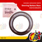 53212-030-010 | Steering Bottom Race | Genuine Honda parts | TMX 155