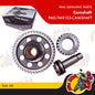 PAG-TMX155-CAMSHAFT | Camshaft | Genuine PAG parts | TMX 155