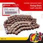14401-436-003 | Cam Timing Chain | Genuine Honda parts | XRM 110