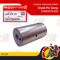 13380-KCN-300 | Crank Pin Comp | Genuine Honda parts | XLR 200