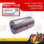 13380-KCN-300 | Crank Pin Comp | Genuine Honda parts | XLR 200