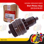 28120-KVB-901 | Start Pinion Assy | Genuine Honda parts | Beat Carb