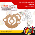 5LW-E3475-00 | Gasket | Genuine Yamaha parts | Mio Soulty Mio Sporty