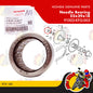 91002-KFG-003 | Needle Bearing 22x29x18 | Genuine Honda parts | PCX 160