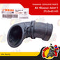 5TL-E4453-00 | Air Cleaner Joint 1 | Genuine Yamaha parts | Mio Sporty