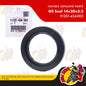 91201-434-003 | Oil Seal 14x20x3.2 | Genuine Honda parts | Click 125i/150i/160i Beat Fi PCX 150