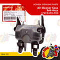 17225-KPG-900 | Air Cleaner Case Sub Assy | Genuine Honda parts | XRM 110