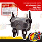 17225-KPG-900 | Air Cleaner Case Sub Assy | Genuine Honda parts | XRM 110