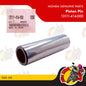 13111-414-000 | Piston Pin | Genuine Honda parts | TMX 155