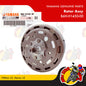 B6H-H1450-00 | Rotor Assy | Genuine Yamaha parts | NMax v2 Aerox v2