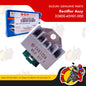 32800-45H01-000 | Rectifier Assy | Genuine Suzuki parts | Raider 150 Carb Raider J 110 Shogun 125