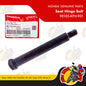 90105-KPH-901 | Seat Hinge Bolt | Genuine Honda parts | Wave 100R/125/125i/RSX RS 150 Supra GTR