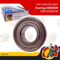 JTEKT-6205ZCM | Bearing 6205ZCM | Genuine JTEKT (formerly Koyo) parts | Assorted