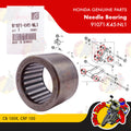 91071-K45-NL1 | Needle Bearing | Genuine Honda parts | CB 150X CRF 150