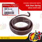 28261-KSW-G00 | Kick Start Spring | Genuine Honda parts | TMX 125 Alpha