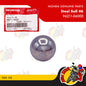 96211-06000 | Steel Ball #6 | Genuine Honda parts | TMX 155