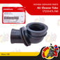 17253-KTL-740 | Air Cleaner Tube | Genuine Honda parts | Wave 100