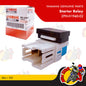 2PH-H1940-02 | Starter Relay | Genuine Yamaha parts | Mio i 125