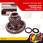 MAKOTO-9003-1692 | Camshaft with Timing Gear | Genuine Makoto parts | TMX 155
