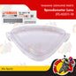 5TL-H3511-10 | Speedometer Lens | Genuine Yamaha parts | Mio Sporty