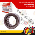 93311-315Y6 | Stick Bearing | Genuine Yamaha parts | Mio Sporty