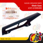 61311-21D00-000 | Chain Case | Genuine Suzuki parts | Raider 150 Carb