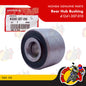 41241-307-010 | Rear Hub Bushing | Genuine Honda parts | TMX 155