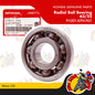 91001-KPH-901 | Radial Ball Bearing 63/22 | Genuine Honda parts | Wave 125