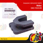 28D-17653-00 | Slider | Genuine Yamaha parts | Mio Sporty