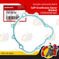 11395-KSW-G01 | Left Crankcase Cover Gasket | Genuine Honda parts | TMX 125 Alpha
