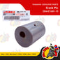 2BM-E1681-10 | Crank Pin | Genuine Yamaha parts | Mio i 125 Mio Soul i 125/i 125S Mio i 125S