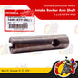 14451-KYY-900 | Intake Rocker Arm Shaft | Genuine Honda parts | Beat Fi Zoomer X CB 125