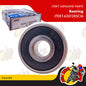 JTEKT-63012RSCM | Bearing | Genuine JTEKT (formerly Koyo) parts | Assorted