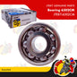 JTEKT-6302CM | Bearing 6302Cm | Genuine JTEKT (formerly Koyo) parts | Assorted