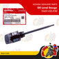 15651-KZL-930 | Oil Level Gauge | Genuine Honda parts | Beat Carb