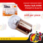 STANLEY-G-18-A4115 | Flasher Bulb 6V8W | Genuine Stanley parts | RS 100 RXT 135