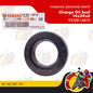 93109-14010 | Change Oil Seal 14x24x6 | Genuine Yamaha parts | RS 100 RXT 135