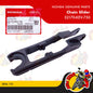 52170-KEV-750 | Chain Slider | Genuine Honda parts | XRM 110