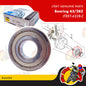 JTEKT-6328-Z | Bearing 63/28Z | Genuine JTEKT parts | Assorted