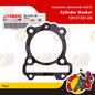 1DY-E1351-00 | Cylinder Gasket | Genuine Yamaha parts | Vega